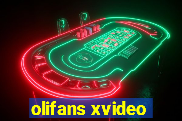 olifans xvideo